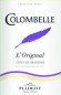 Mobile Preview: Colombelle Original Blanc (Plaimont) Weisswein aus der Cotes de Gascogne